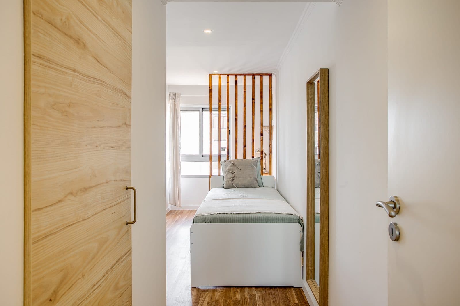 AO Room 1