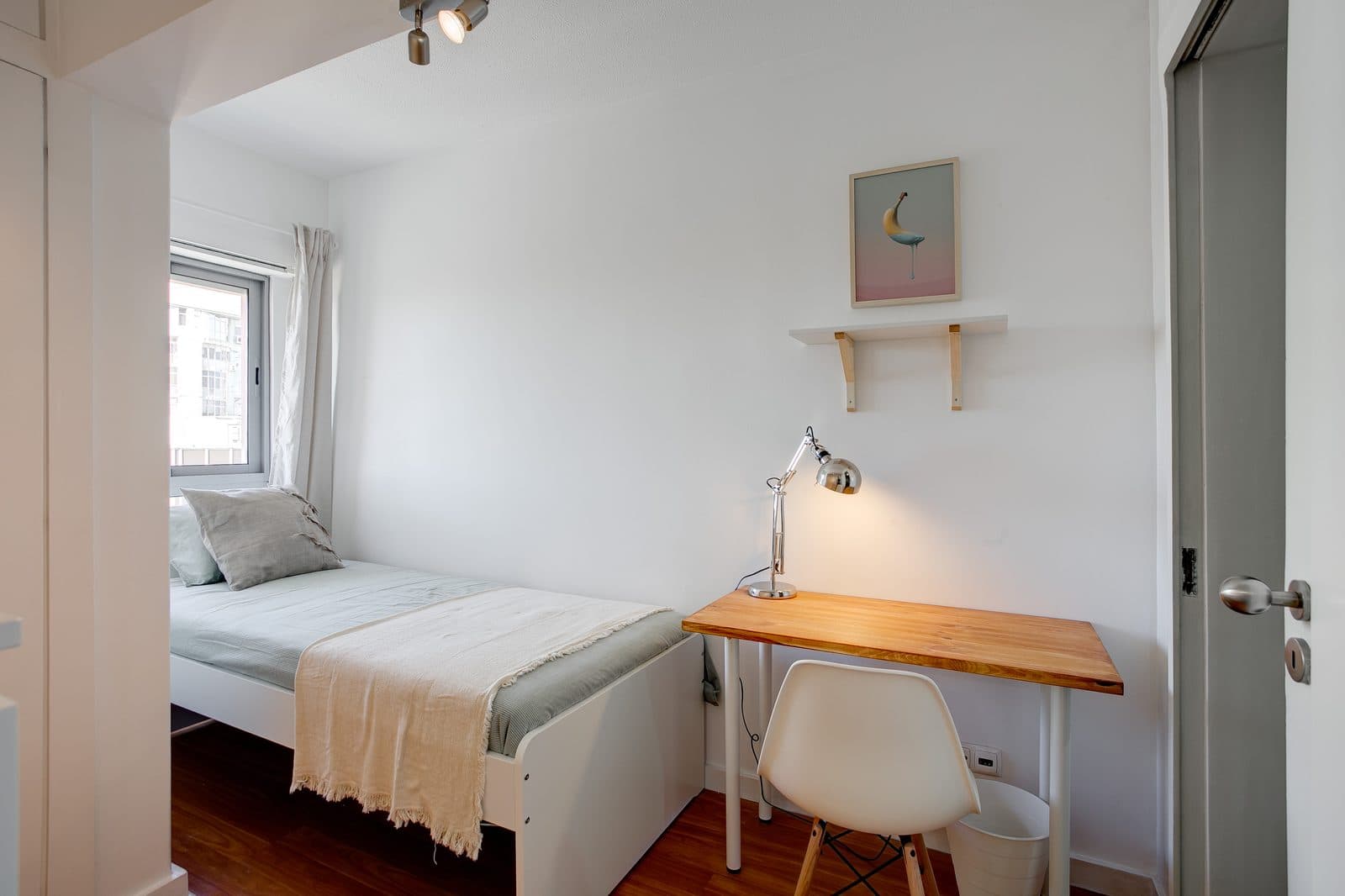 AO Room 4