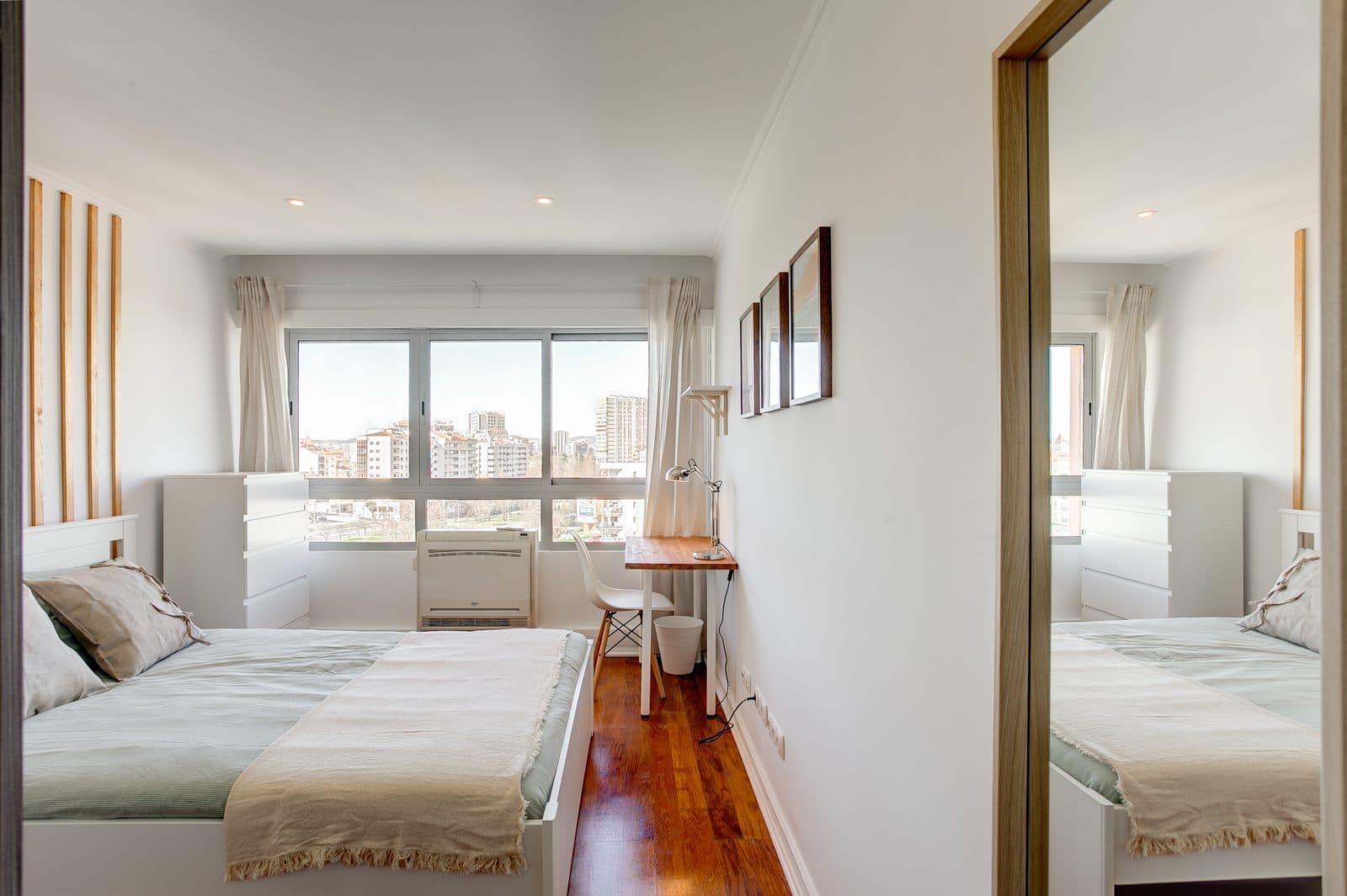 AO Room 5
