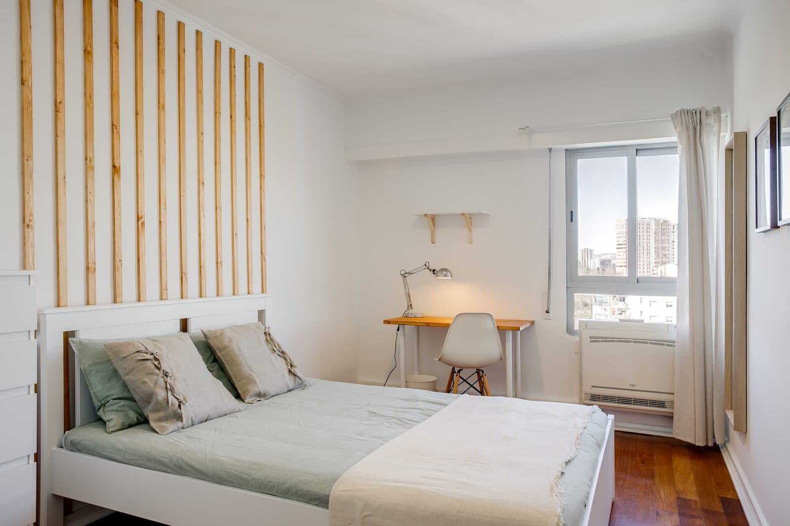 AO Room 6