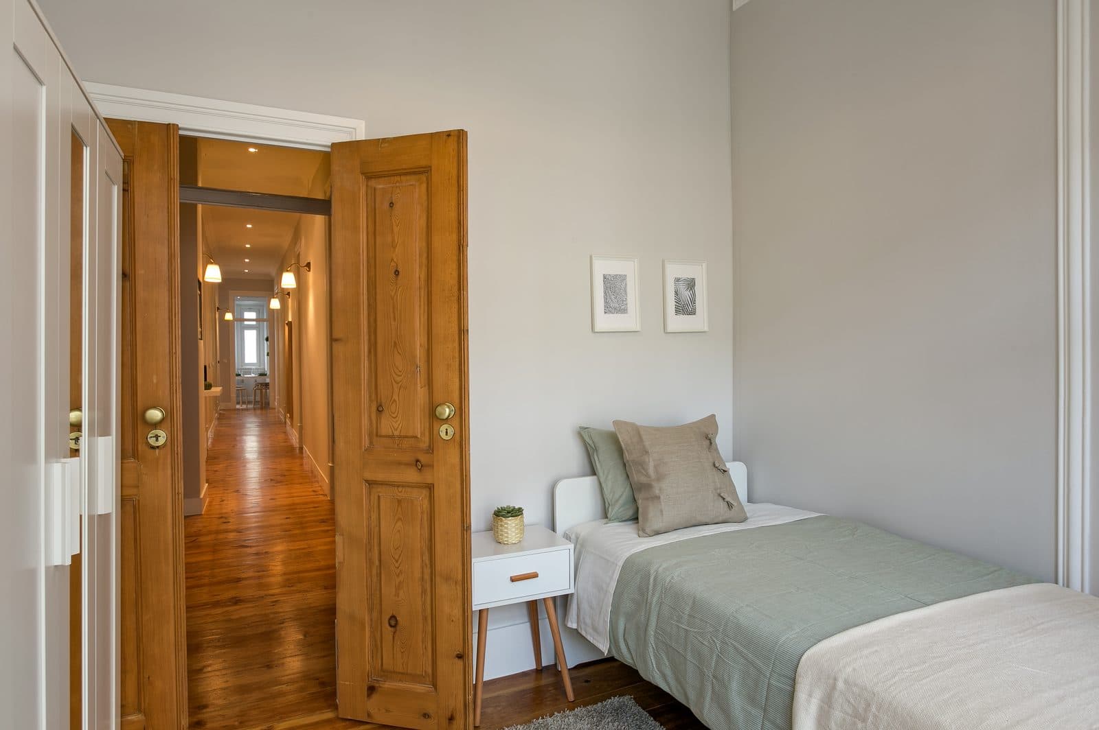 GF Room 2