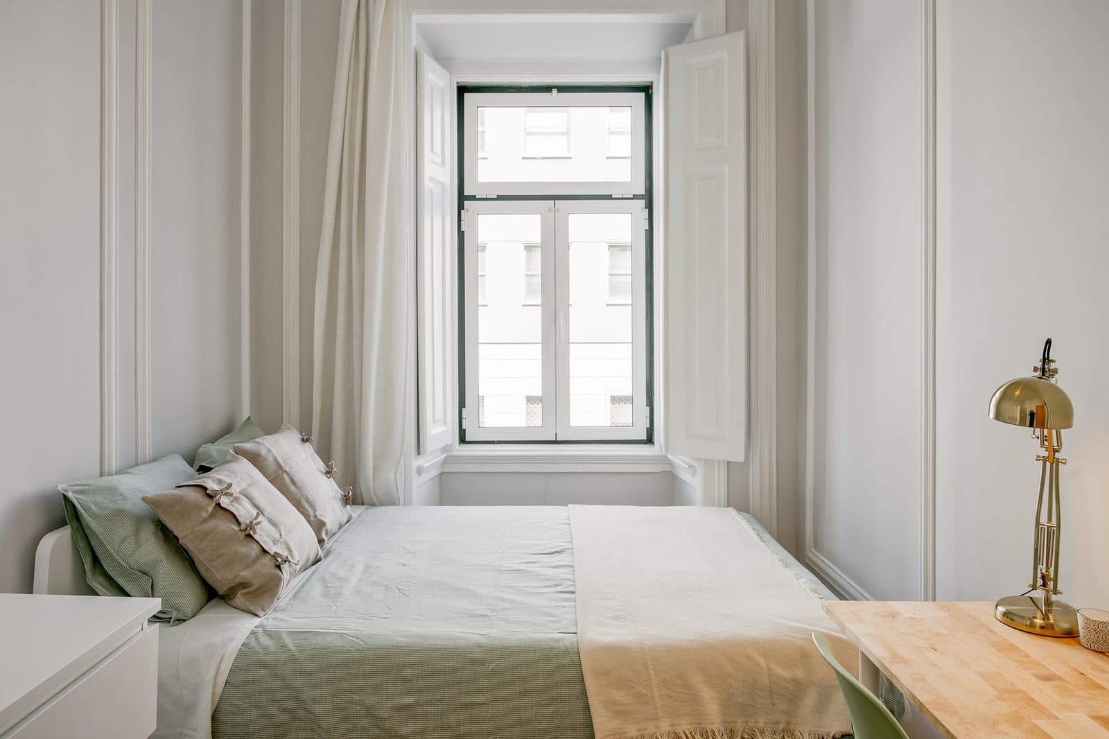 GF Room 3