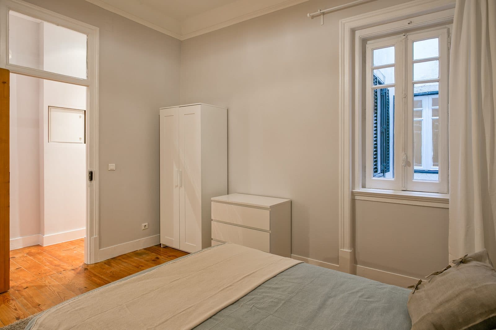 GF Room 4