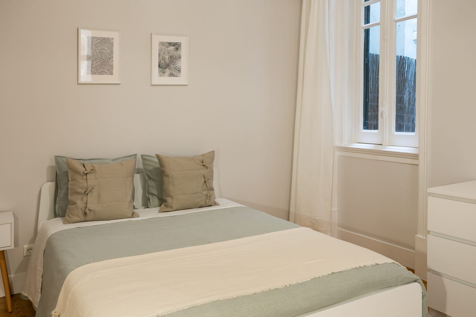 GF Room 6
