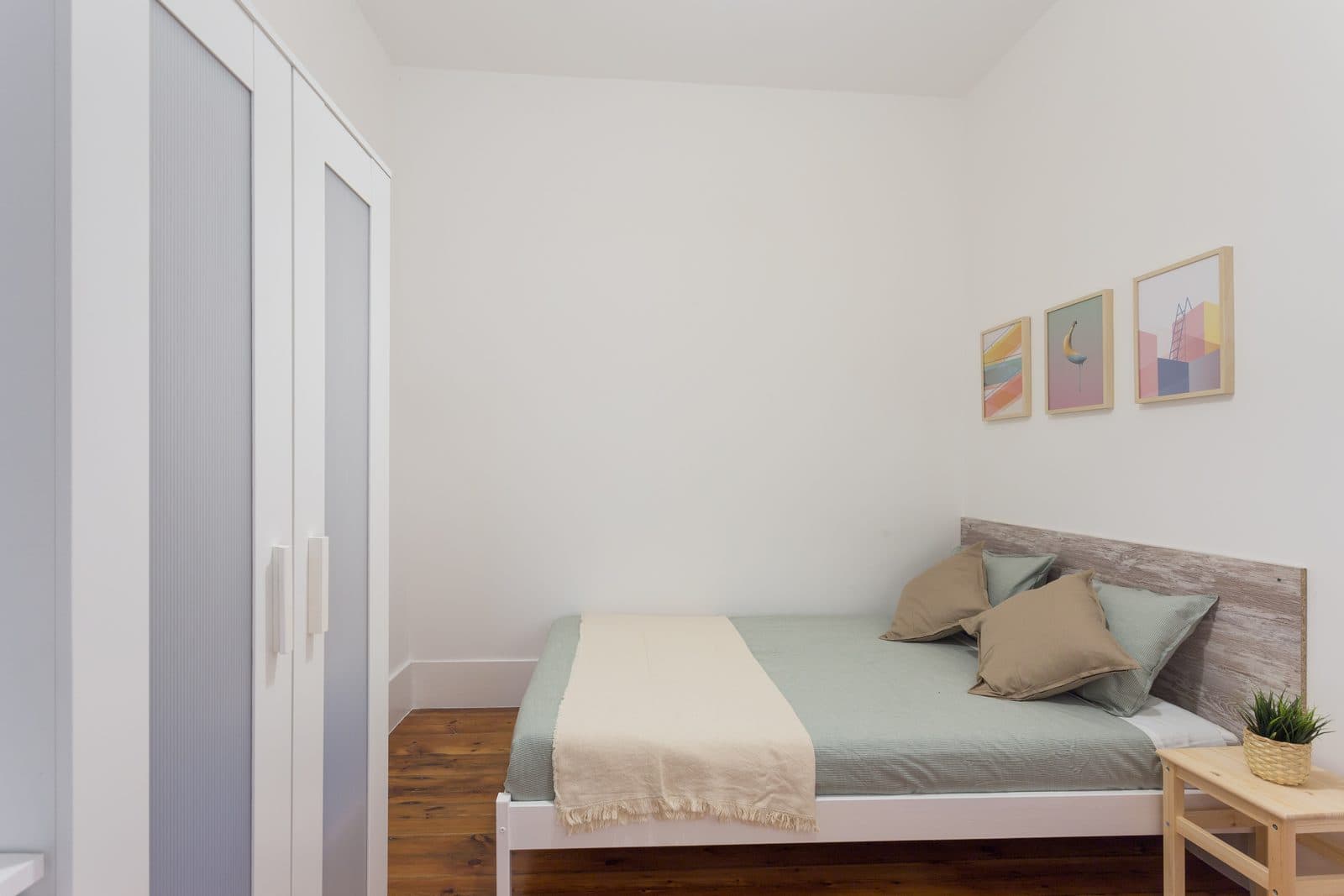 MA 1 Room 3