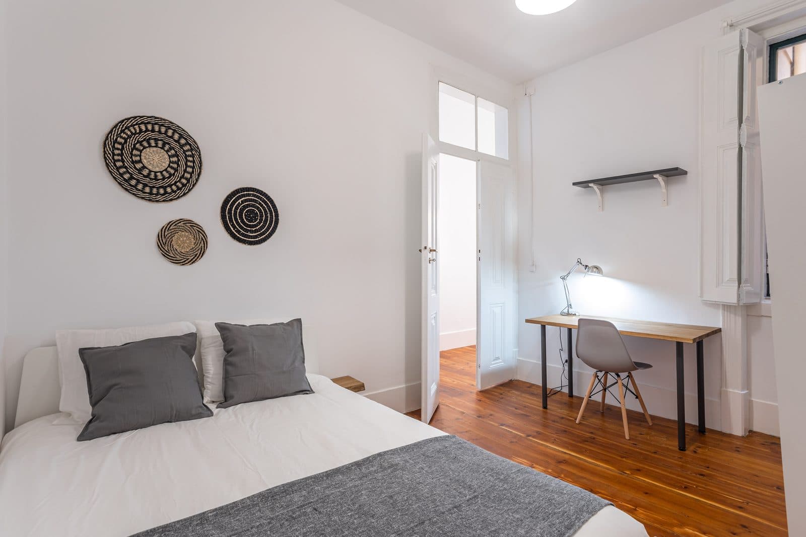 MA2 Room 3