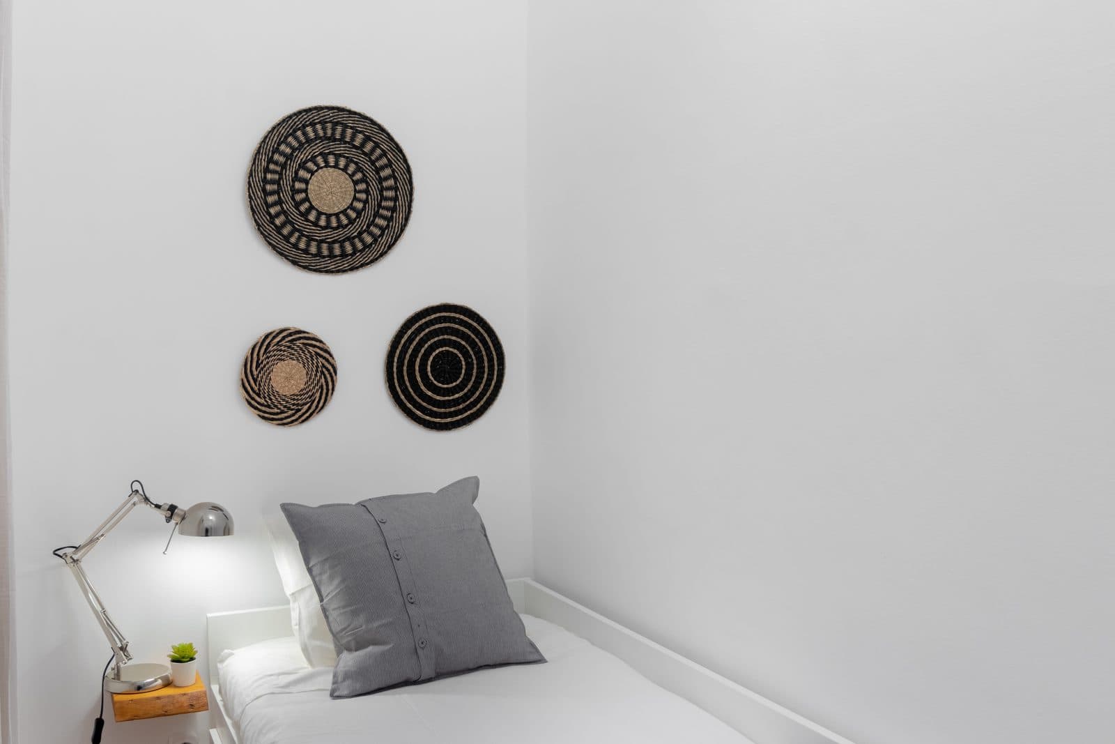 MA3 Room 4