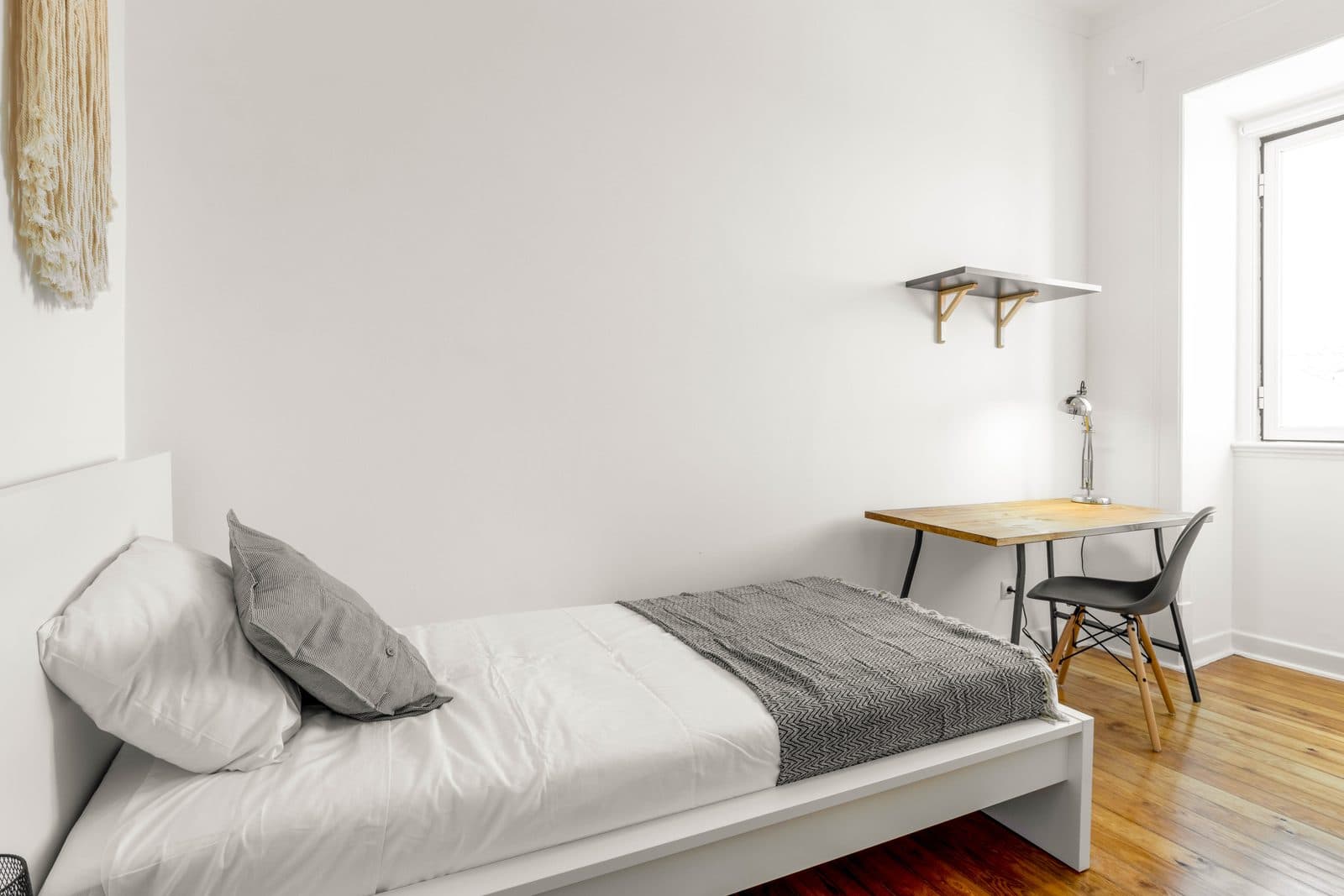 MA5 Room 3